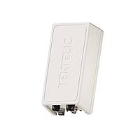 TEKTELIC T0005247 KONA Macro IoT Gateway . The KONA Macro IoT Gateway is an ideal solution for enterprises that require a very scalable low cost LoRaWANgateway that minimizes network TCO while improving coverageand capacity. Applications: Smart Cities Smart Agriculture Asset Trackin
