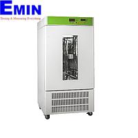 Tủ ấm lạnh Samyon SAM300 (300L)