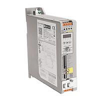 Bộ điều khiển động cơ CSS 0.75-1/3-EMC PHOENIX CONTACT 1201613