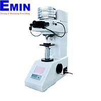Samyon 200HVS-10 Digital Display Low Load Vickers Hardness Tester (5-3000HV)