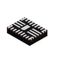 Texas Instruments TPS25858QRPQRQ1 USB Converters Dual 3-A USB Type-C charging ports cont