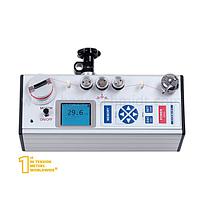 SCHMIDT MST-200 张力计 (1 - 200.0 cN)