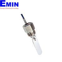 DHS DFS-3S Flow Switch (10 Kgf/Cm2, PT 1")