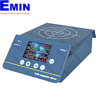 Máy khuấy từ Medmay MS-C-3L-1 (dùng trong nuôi cấy tế bào; 5~200rpm)