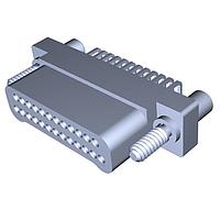 Đầu nối & Vỏ dây STL00911500PCN = CỐC HÀN Nanonics - TE Connectivity STL00911500PCN