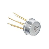 Optocoupler đầu ra Transistor TO-78 OCI TT Electronics / Optek Technology JANTX4N48