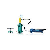 Ludatest SY-2 Concrete Pressure Weepage Tester (6MPa)