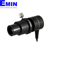 Camera cho kính hiển vi Dino-Lite AM7025X Dino-Eye Edge (5M pixels (2592x1944))