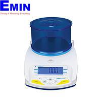 PHYWE ADA-HCB-602 Highland™ Portable Precision (600g : 0,02g)