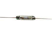 Resistors