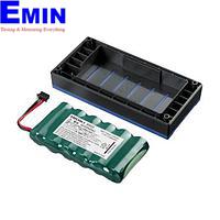 Bộ Pin Hioki PW9002 (dùng cho PW3360-20)