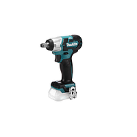 Máy siết bu lông dùng pin MAKITA TW161DZ (12.7mm/BL, 12Vmax)