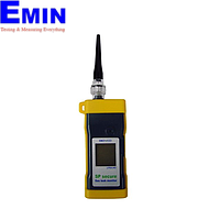 Máy đo khí H2 SENKO SP secure (H2)