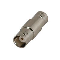 Bộ chuyển đổi RF - Bộ chuyển đổi cáp đồng trục In Series - BNC(đực) - (đực), 50 Ohm, 4 GHz Cal Test Electronics CT2765