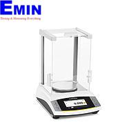 PHYWE 49301-99 Precision Balance (220g : 1mg)