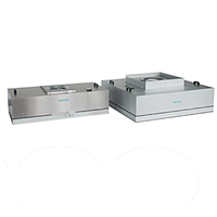 Quạt lọc khí phòng sạch Airtech FFU-4X2 (1170X570X69 mm)