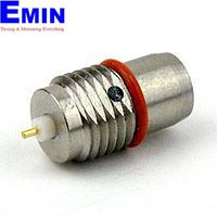 Fairview SC4715 Conector (BMA Plug)