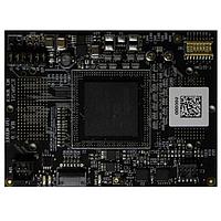 Mô-đun Hệ Thống - Mô-đun Vi điều khiển SOM, mã bộ phận sẽ chỉ định thiết bị chính xác Neutron Controls RDL-MCU-297-001