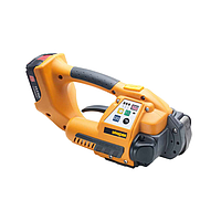 Strapex STB 68 플라스틱 밴드 결속기 (9/11–13mm)