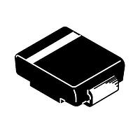 Điốt Zener ZEN SMB REG 3W onsemi SZ1SMB5913BT3G