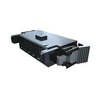 Vỏ Ổ cắm dây rời PowerStrip/30 A 5,00 mm Samtec IMS5-08-02