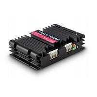 TRACO Power TEQ 300-4816WIR Isolated 300W Iso 18-75Vin 28Vout 10.8A