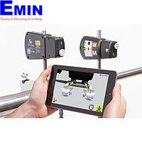 FIXTURLASER LASER KIT 정렬 장치 시스템 (850 mm)