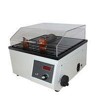 TIME UniCUT 230B 수동 절단기 (500-3000rpm)