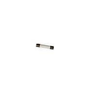 Eaton ABC-V-2 세라믹 퓨즈 ABC 2A -V BUSS FA 4