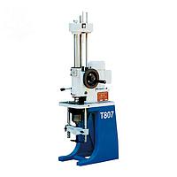 Máy doa xi lanh WMT CNC T807 (486rpm)