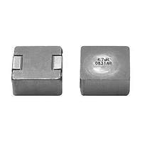 Cuộn Lọc Nguồn 1uH 20% AEC-Q200 Vishay Dale IHLP5050FDER1R0MA1