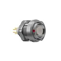 ODU G52L0C-P10QJ00-A000 Circular Push Pull Connectors