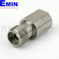 FairviewMicrowave ST4016- RF Load 1 Watts To 40 GHz, 2.92mm Female