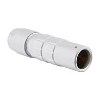 Eaton Souriau-Sunbank JBXPC2G12FSSDSR Connectors 12P Socket Recept Cable Mt Solder Sz 2