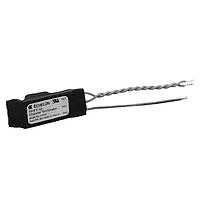 Bộ Chấm Dứt Mạch Bus & Stub TP/XF-1250 & TP/XF-78 Định Dạng Mạch Bus Dialog Semiconductor 44200R