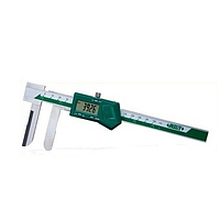INSIZE 1123-300A Digital Inside Knife-Edge Caliper (24-300mm/0.9-12")