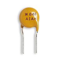 Cầu chì PolySwitch hồi phục 0,18A 250V Littelfuse TRF250-180