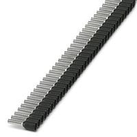 PHOENIX CONTACT 1212524 Terminals AI 1,5-8 BK-S