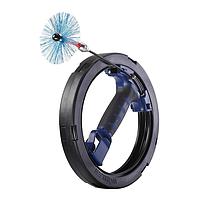 Wöhler MINI VIPER S 线缆圈 (15 m)