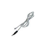 Yokogawa B9108WA RJ Sensor