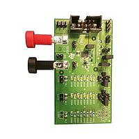 Mô-đun Đánh giá LM36922EVM Texas Instruments LM36922EVM