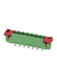 PHOENIX CONTACT 1808515 Headers 7 Pos 5.08mm pitch Through Hole Header
