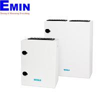 Bảng điều khiển tích hợp VAISALA CAB100B (±60 Pa hoặc ±0,25 trong H2O)