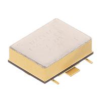 Bộ chia công suất, 2 chiều MACOM DSS-113-PIN