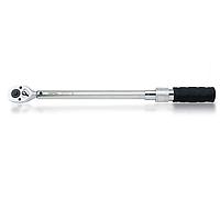 TOPTUL ANAG1615 Torque Wrench (1/2")