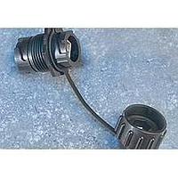 Bộ chuyển đổi LC TRONG DÒNG BỘ CHUYỂN ĐỔI CÔNG NGHIỆP MM Molex 106059-3110