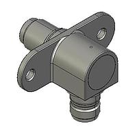 Cảm biến tiệm cận Công tắc tiệm cận Honeywell 1PRFD3CCNN-000