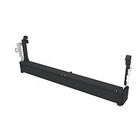 Amphenol FCI 10162866-002RHLF DDR5 DDR5 SODIMM connector RA Surface Mount 262 Position 05mm Pitch