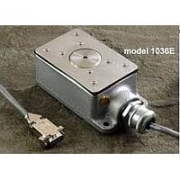 Monroe Electronics 1036E Electrostatic Fieldmeter Sensors (for 177A and 257D)