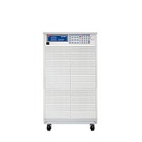 Tải giả DC công suất cao PRODIGIT 34120C (150V, 2000A, 20KW)